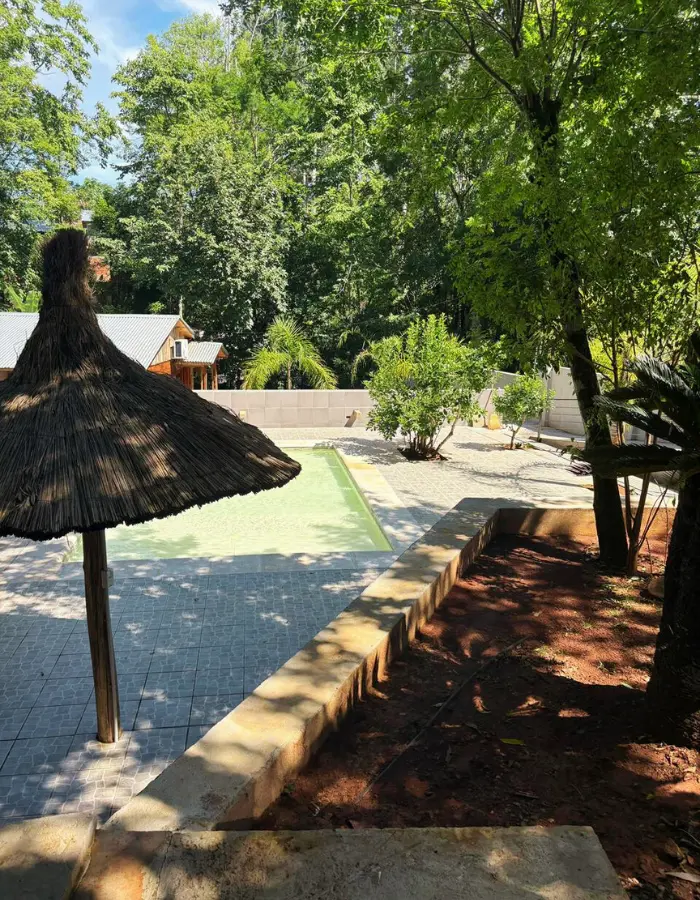 Image gallery marquee