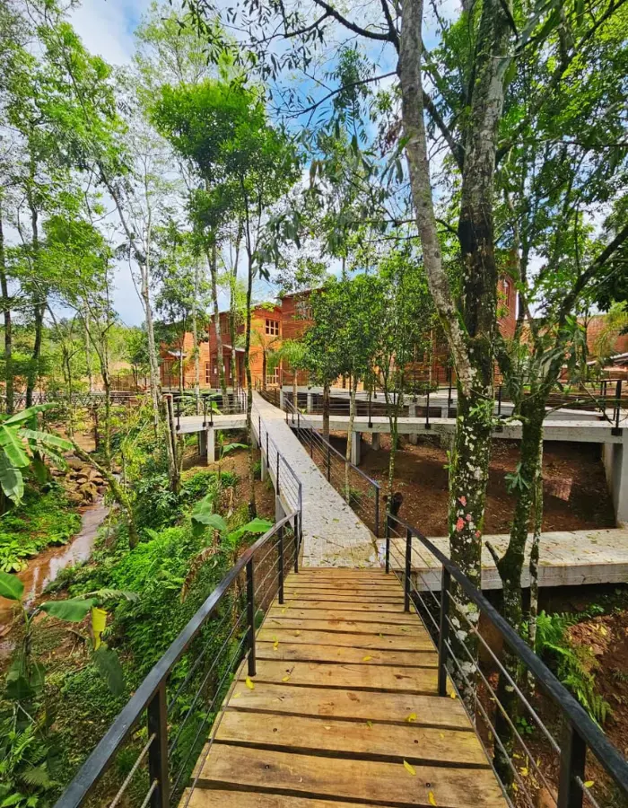 Image gallery marquee