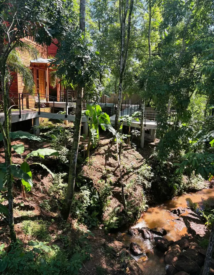 Image gallery marquee