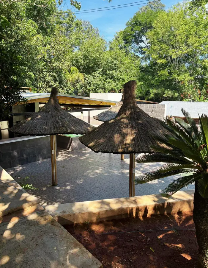 Image gallery marquee